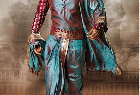 ప్రభాస్ బాక్సాఫీస్ స్టామినా… టాక్తో సంబంధం లేకుండా వసూళ్లు