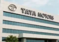 Tata Motors కొత్త ప్లాంట్: తమిళనాడులో ప్రారంభం, ₹9 వేల కోట్లు పెట్టుబడి