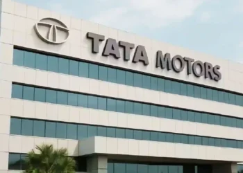 Tata Motors కొత్త ప్లాంట్: తమిళనాడులో ప్రారంభం, ₹9 వేల కోట్లు పెట్టుబడి
