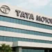 Tata Motors కొత్త ప్లాంట్: తమిళనాడులో ప్రారంభం, ₹9 వేల కోట్లు పెట్టుబడి