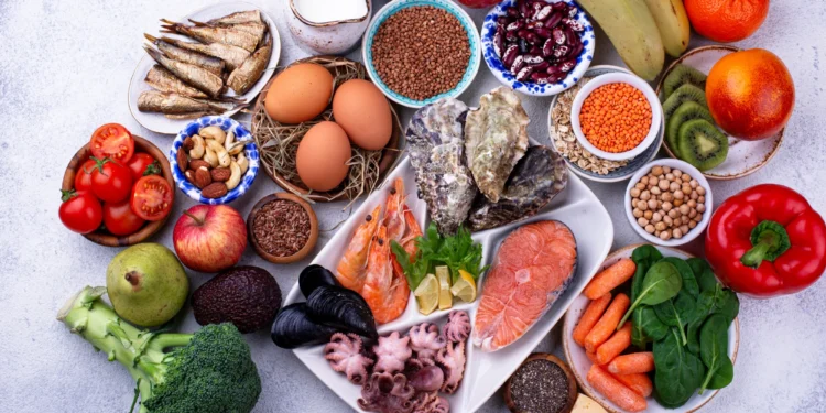 పోషకాలతోనే జ్ఞాపకశక్తి! పరీక్షల సమయంలో పిల్లలకు ఇవి తప్పనిసరి