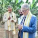 BILLGATES ఉండవల్లి ఏఐ వ్యవసాయం
