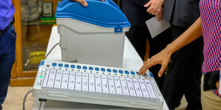 రాజ్యసభ ఎన్నికల షెడ్యూల్ విడుదల.. మార్చి 16న పోలిం 1 రాజ్యసభ ఎన్నికల షెడ్యూల్: తెలంగాణలో 2 స్థానాలకు పోటీ