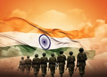 ఎన్‌సీసీ ‘సీ’ సర్టిఫికెట్‌తో ఆర్మీలో ఆఫీసర్‌గా అవకాశం