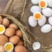 వైట్ ఎగ్ vs బ్రౌన్ ఎగ్‌ – పోషకాల్లో తేడా ఉందా?