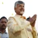 మార్కాపురంలో సీఎం చంద్రబాబు పర్యటనకు భారీ ఏర్పాట్లు 8 మార్కాపురంలో సీఎం చంద్రబాబు పర్యటనకు భారీ ఏర్పాట్లు