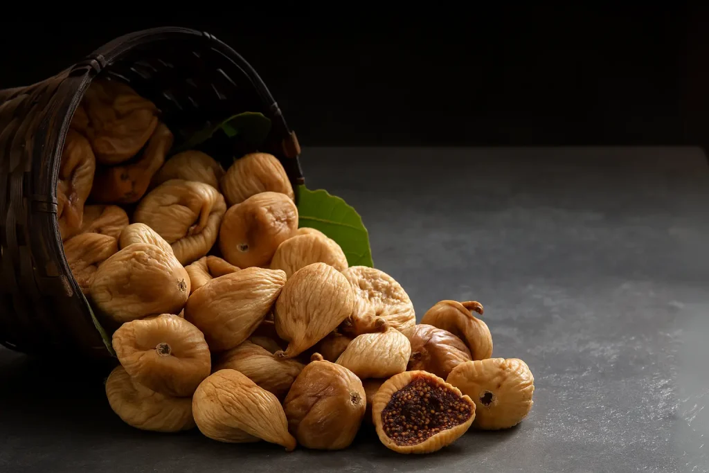 హార్మోన్ సమతుల్యతకు -సహజ ఆరోగ్య మంత్రం అంజీర్ అని మీకు తెలుసా..! 2 హార్మోన్ సమతుల్యతకు -సహజ ఆరోగ్య మంత్రం అంజీర్ అని మీకు తెలుసా..!