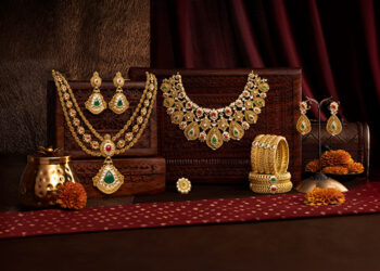 బంగారం– వెండి ధరలలో స్వల్ప మార్పులు (27/02/2026)