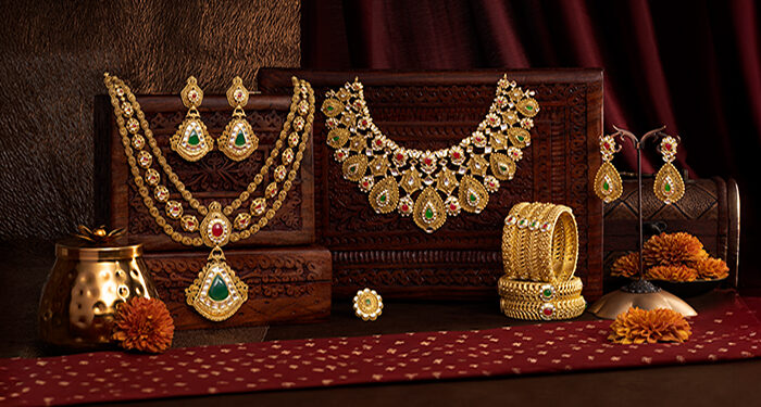 బంగారం– వెండి ధరలలో స్వల్ప మార్పులు (27/02/2026)