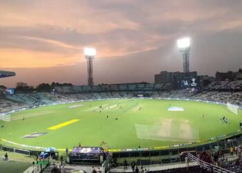 రన్ ఫెస్ట్‌కు సిద్ధమైన ఈడెన్… సెమీస్‌కు చివరి అడుగు!