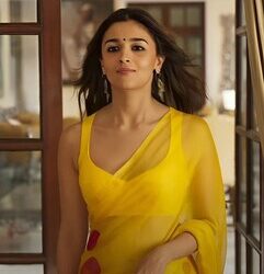 అలియా భట్‌ ‘హౌస్‌వైఫ్‌’తో మరో కొత్త ఛాలెంజ్