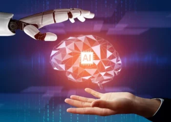 India లో సెమికండక్టర్ facility ప్రారంభం, AI ఉత్సాహం