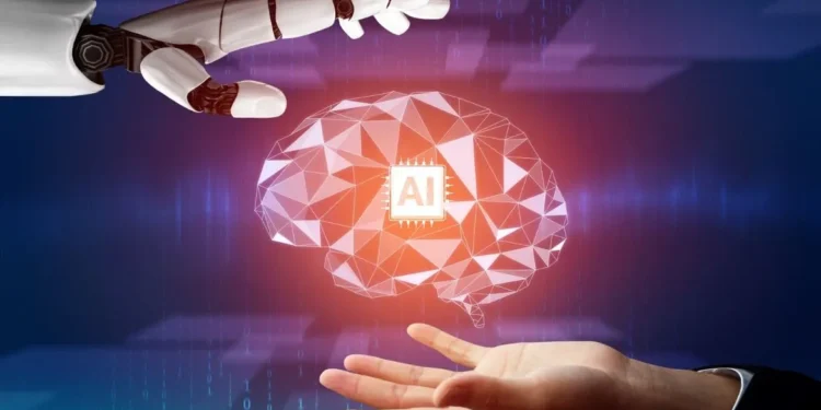 India లో సెమికండక్టర్ facility ప్రారంభం, AI ఉత్సాహం