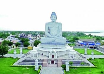 అమరావతికి చట్టబద్ధమైన హోదా: ఏపీ అసెంబ్లీలో గవర్నర్ కీలక ప్రకటన!