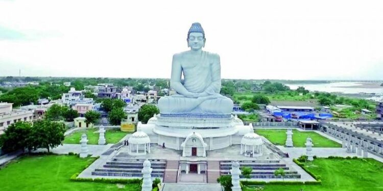 అమరావతికి చట్టబద్ధమైన హోదా: ఏపీ అసెంబ్లీలో గవర్నర్ కీలక ప్రకటన!