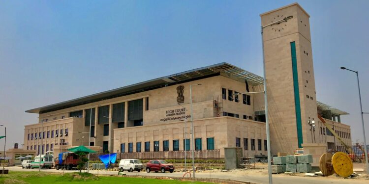 ఏపీలో బోన్మారో ట్రాన్స్ప్లాంట్ కేంద్రాల ఏర్పాటు వేగవంతం