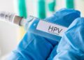 బాలికలకు ఉచిత HPV వ్యాక్సిన్‌...కేంద్రం సన్నాహాలు