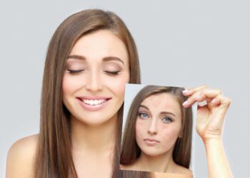 సహజసిద్ధమైన అందం కోసం ఇంటి చిట్కాలు – చర్మం, జుట్టు సంరక్షణకు సులభ మార్గాలు