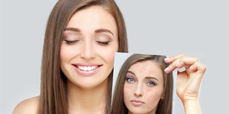 సహజసిద్ధమైన అందం కోసం ఇంటి చిట్కాలు – చర్మం, జుట్టు సంరక్షణకు సులభ మార్గాలు