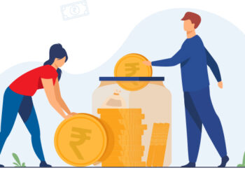 పన్ను భారం లేకుండా మూడు సురక్షిత పెట్టుబడులు.. ఉద్యోగులు, సామాన్యులకు బెస్ట్ ఆప్షన్‌లు!