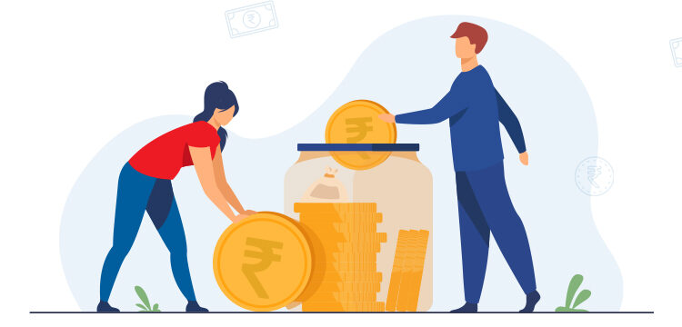 పన్ను భారం లేకుండా మూడు సురక్షిత పెట్టుబడులు.. ఉద్యోగులు, సామాన్యులకు బెస్ట్ ఆప్షన్‌లు!