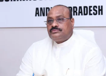 ఏపీలో వెటర్నరీ డాక్టర్లకు గుడ్ న్యూస్ త్వరలో నోటిఫికేషన్