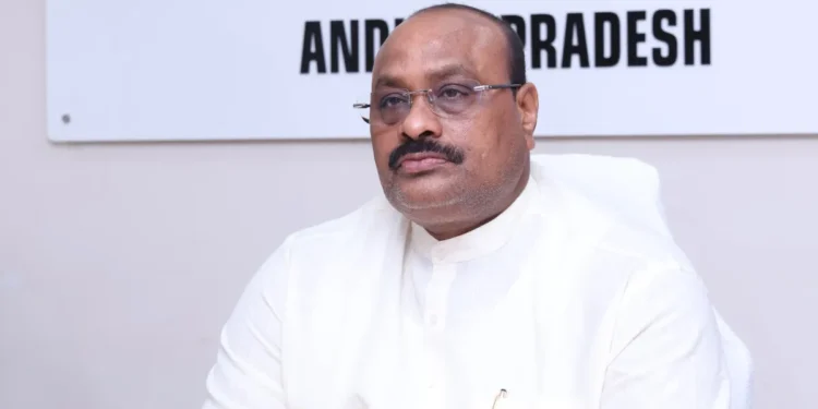 ఏపీలో వెటర్నరీ డాక్టర్లకు గుడ్ న్యూస్ త్వరలో నోటిఫికేషన్