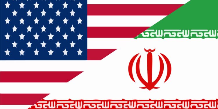 ఇరాన్‌పై దాడులకు యూకే ‘నో’… అమెరికాకు షాక్