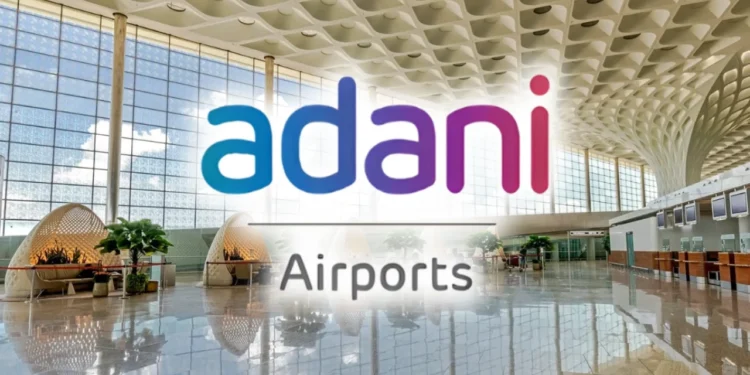 హెలికాప్టర్ల తయారీ రంగంలోకి అదానీ గ్రూప్‌ | ఇటలీ లియోనార్డోతో భాగస్వామ్యం