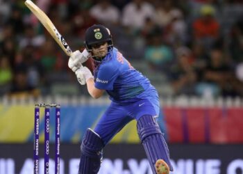 స్పిన్‌ పండగే అన్న భారత బ్యాటర్లు… ఇప్పుడు గిరగిరా!