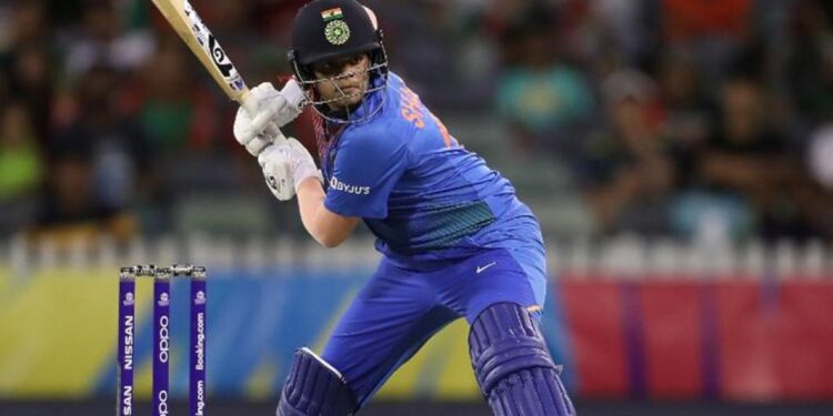 స్పిన్‌ పండగే అన్న భారత బ్యాటర్లు… ఇప్పుడు గిరగిరా!