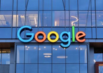 బెంగళూరులో గూగుల్‌కు భారీ క్యాంపస్‌.. 20 వేల మంది ఉద్యోగులకు అవకాశం