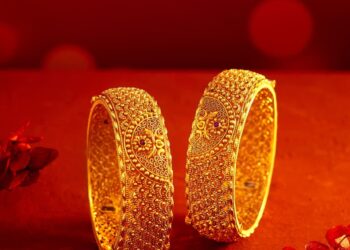 పెళ్లిళ్ల సీజన్ ముందు బంగారం ధరల ట్రెండ్
