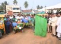 స్వచ్ఛ రథం ప్రారంభం… పరిశుభ్ర ఆంధ్రకు మరో ముందడుగు 7 స్వచ్ఛ రథం ప్రారంభం… పరిశుభ్ర ఆంధ్రకు మరో ముందడుగు