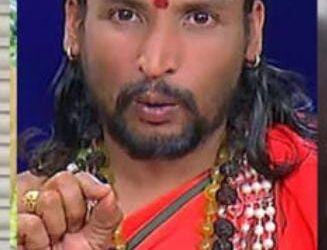 ‘ఆమె’ కోసం గాడితప్పిన జ్యోతిషుడు | దాడి కేసులో కమలాకర్ భట్ అరెస్ట్