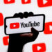 తాత్కాలిక అంతరాయం తర్వాత సాధారణ స్థితికి యూట్యూబ్‌ సేవలు