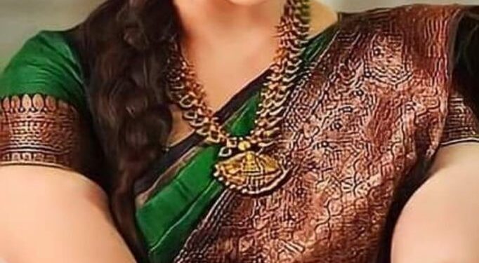 ఓటీటీ వేదికపై మీనా కొత్త అవతారం