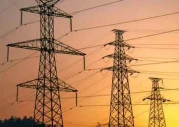 అధిక కరెంట్ బిల్లులకు చెక్‌ | ఎల్‌టీ వినియోగదారులకు ఏపీఈఆర్‌సీ ఊరట