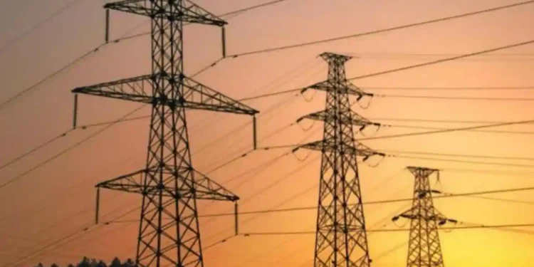 అధిక కరెంట్ బిల్లులకు చెక్‌ | ఎల్‌టీ వినియోగదారులకు ఏపీఈఆర్‌సీ ఊరట