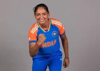 అడిలైడ్‌లో భారత్‌ గెలుపు లక్ష్యం