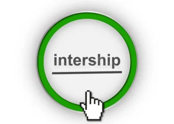 AI, గేమింగ్, డిజైన్ రంగాల్లో స్టైపెండ్‌తో అవకాశాలు