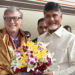 అమరావతి గడ్డపై బిల్ గేట్స్ అడుగు.. సాధారణ ప్రజల జీవితాల్లో మార్పుకు కొత్త ఆశ