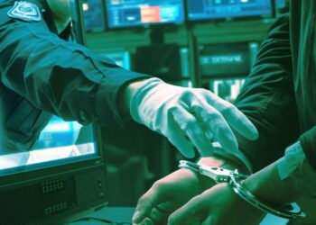 గేమింగ్ సంస్థ ముసుగులో షెల్ కంపెనీల మాయాజాలం.. రంగంలోకి జీఎస్టీ నిఘా విభాగం!