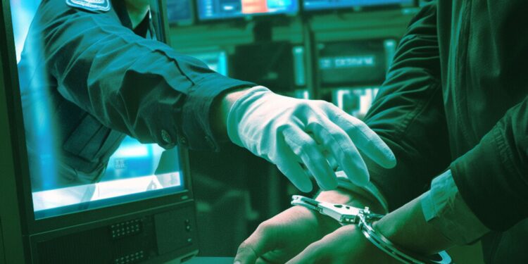 గేమింగ్ సంస్థ ముసుగులో షెల్ కంపెనీల మాయాజాలం.. రంగంలోకి జీఎస్టీ నిఘా విభాగం!