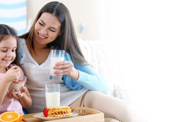 రోజువారీ ఆహారంలో కాల్షియం లేకపోతే ఏమవుతుంది?