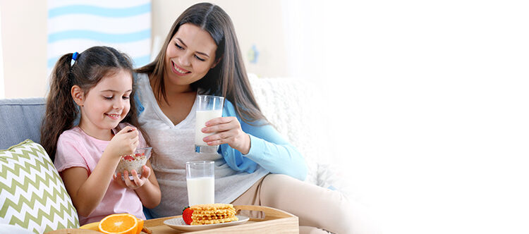 రోజువారీ ఆహారంలో కాల్షియం లేకపోతే ఏమవుతుంది?