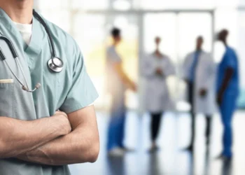 ప్రభుత్వ వైద్యకళాశాలలో అనుమానాస్పద స్థితిలో పీజీ విద్యార్థిని మృతి