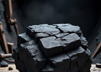 బొగ్గు దిగుమతులకు బ్రేక్‌… దేశీయ ఉత్పత్తికి ప్రాధాన్యం