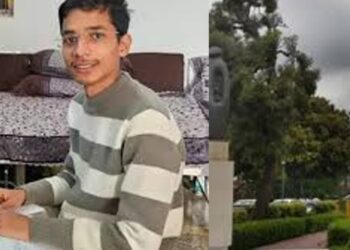 నీట్‌ పాస్‌ అయినా సీటు లేదు… హక్కుల కోసం కోర్టులో నిలిచిన యువకుడు