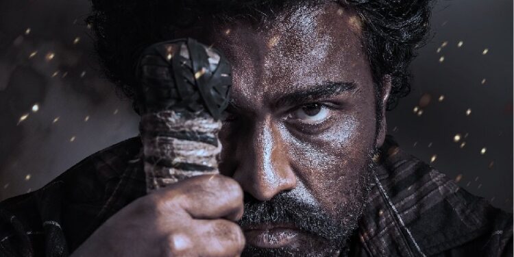 శర్వా ‘భోగి’ జ్వాలలు రగిలే రోజు ఫిక్స్… ఆగస్టు 28న గ్రాండ్ రిలీజ్! 1 శర్వా ‘భోగి’ జ్వాలలు రగిలే రోజు ఫిక్స్… ఆగస్టు 28న గ్రాండ్ రిలీజ్!